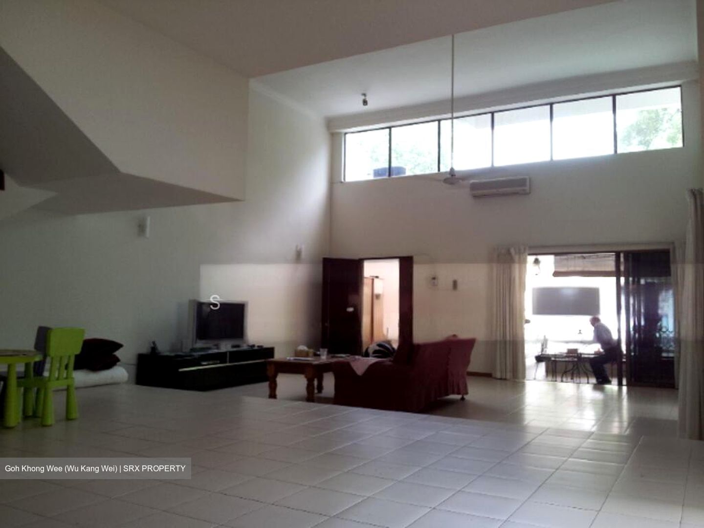 Jalan Lim Tai See (D10), Semi-Detached #502201971